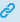 Links Links