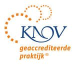 KNOV KNOV